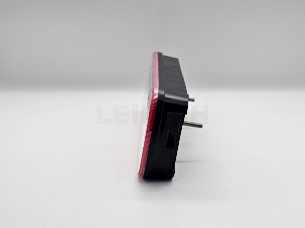 VC-2000 Voll LED Heckleuchte links
