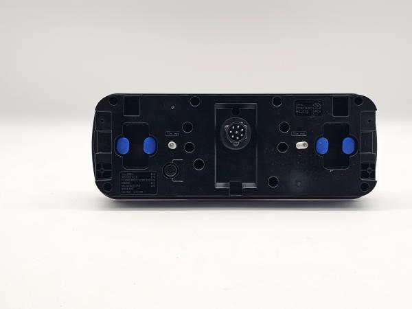 VC-2000 Voll LED Heckleuchte links