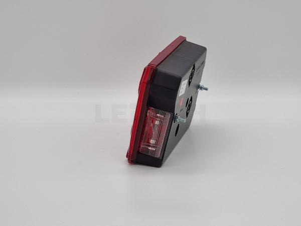 Radex 6400/10 links