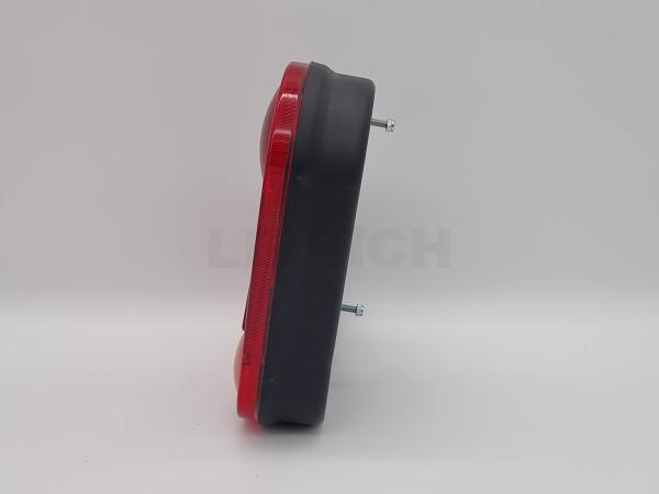 Radex 2900 links