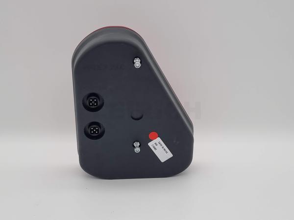 Radex 2900 links