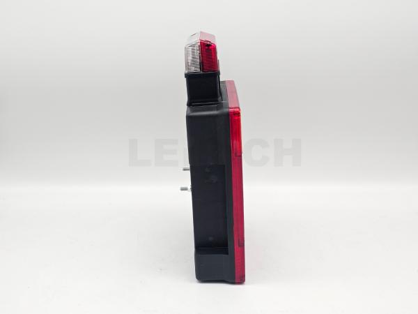 Radex 6801 Heckleuchte links