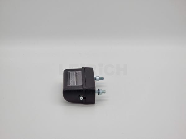 Regpoint Small
