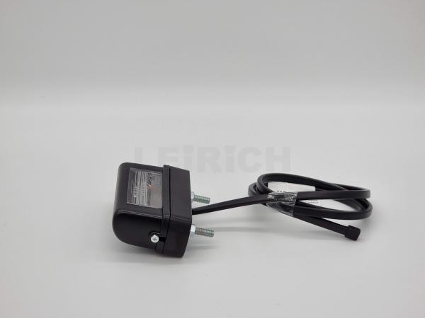 Regpoint Small DC