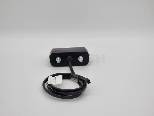 Regpoint Small DC