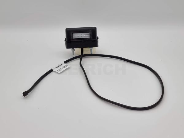 Aspöck Regpoint Small LED