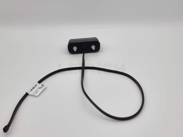 Aspöck Regpoint Small LED