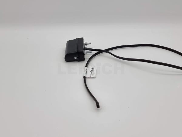 Aspöck Regpoint Small LED
