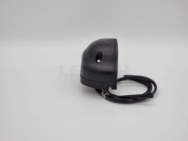 Regpoint LED