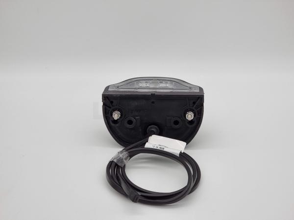 Regpoint LED