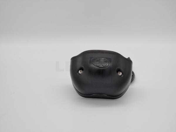 Regpoint LED