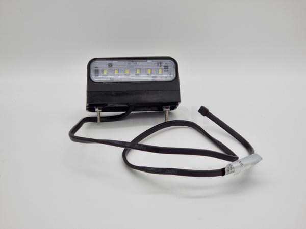 Regpoint 2 LED
