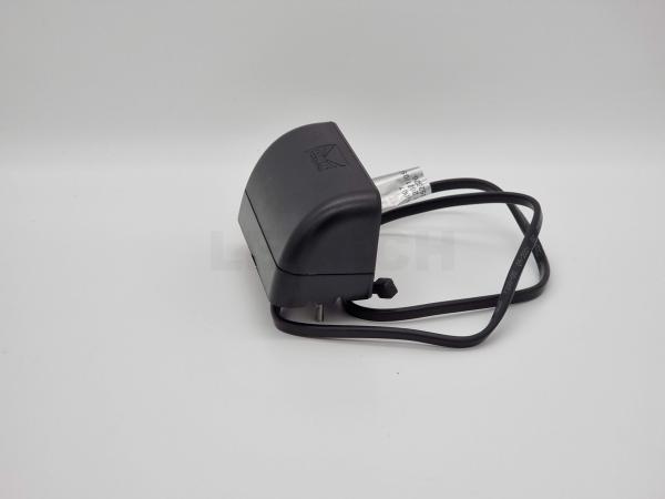 Regpoint 2 LED