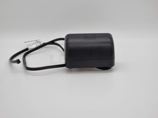 Regpoint 2 LED