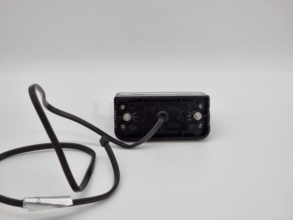 Regpoint 2 LED