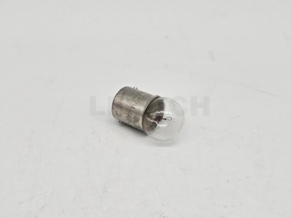 Kugelbirne 12V/5W