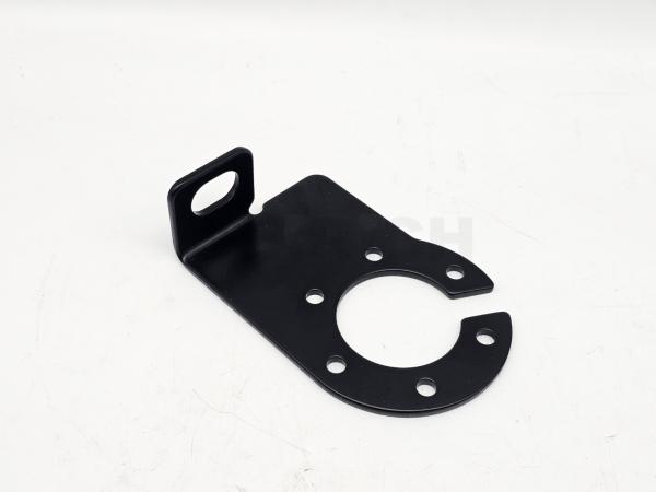 Steckdosenhalter für 7-/13-polige Steckdosen