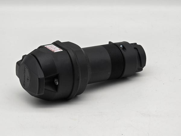 LED-Beleuchtung Kontrollgerät