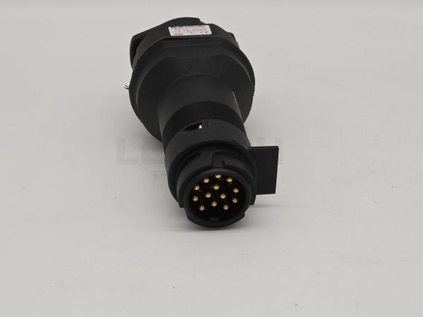 LED-Beleuchtung Kontrollgerät