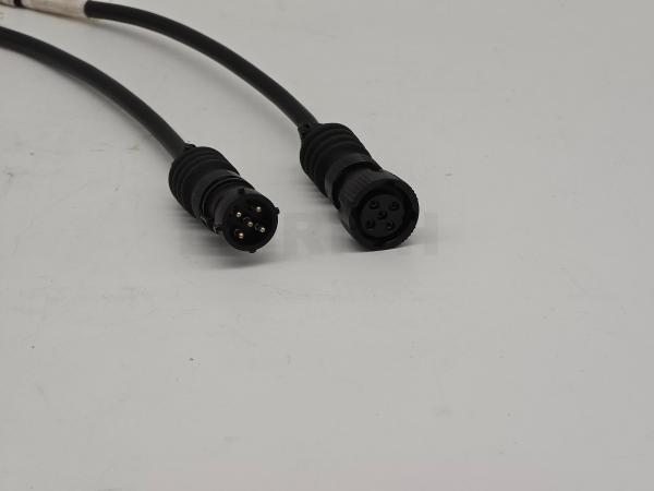 LED Beleuchtungskontrolle LCG3