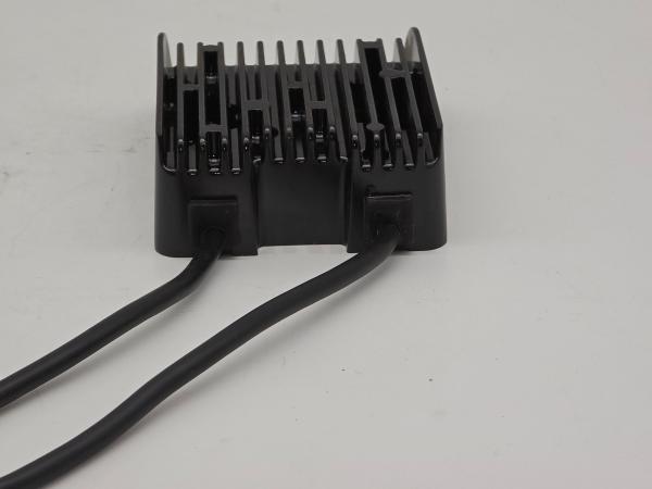 LED Beleuchtungskontrolle LCG3