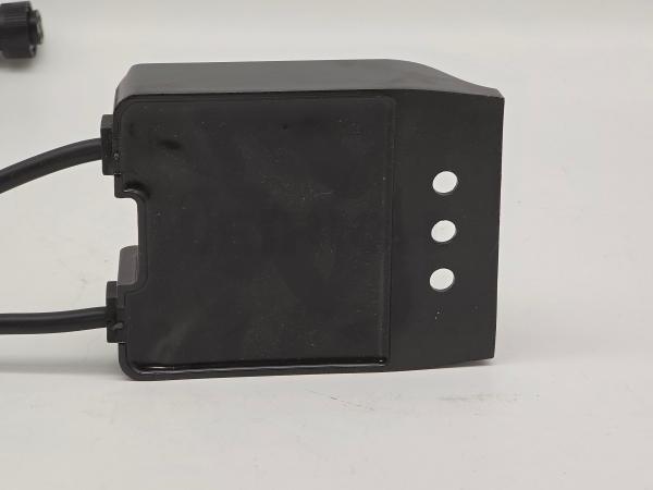 LED Beleuchtungskontrolle LCG3