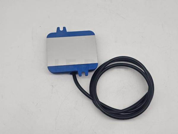 LED Kontrollgerät Proplast