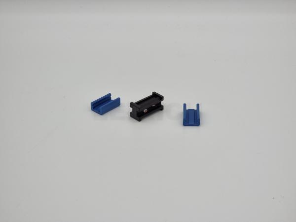 DC-Verbinder