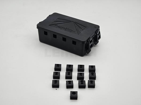 Verteilerbox