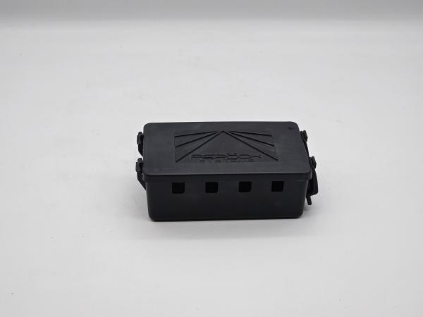 Verteilerbox