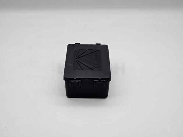 Verteilerbox