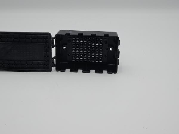 Verteilerbox