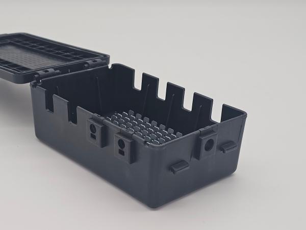 Verteilerbox