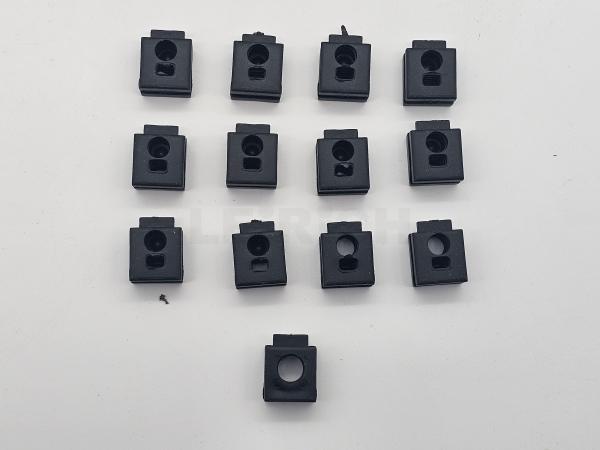 Verteilerbox