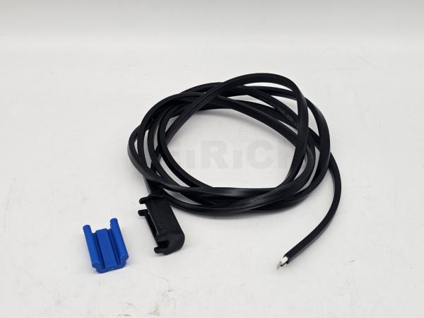 DC Verbinder mit 1,5 m Kabel
