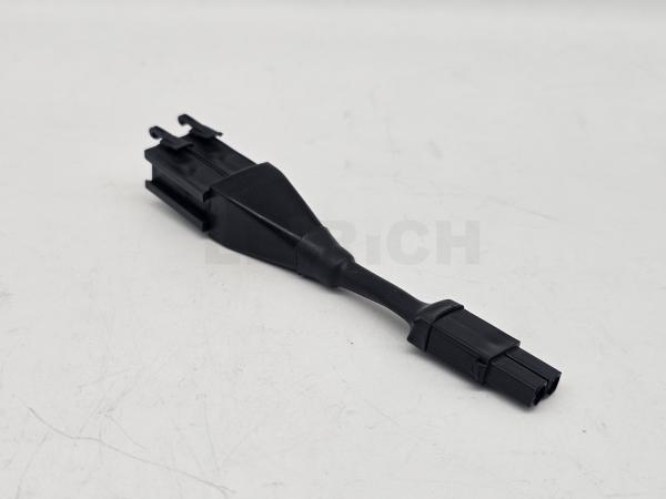 Kabelverteiler