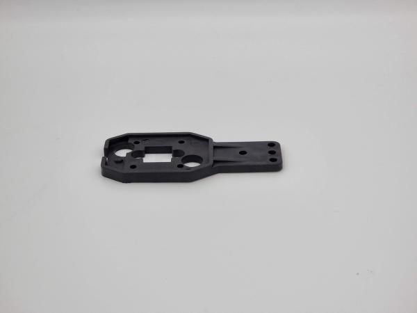 Gummihalter Flexipoint1