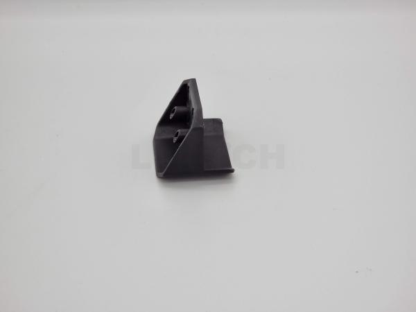 Kotflügelhalter Flexipoint1