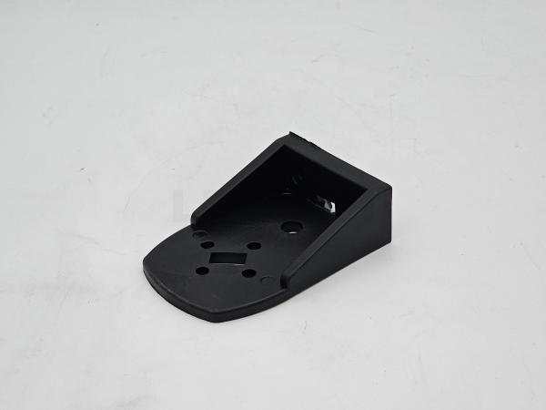 Aufhängeteil für Squarepoint
