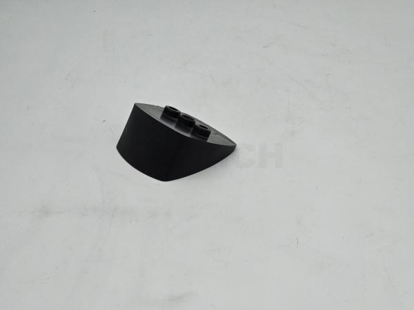 Kotflügelhalter für Squarepoint