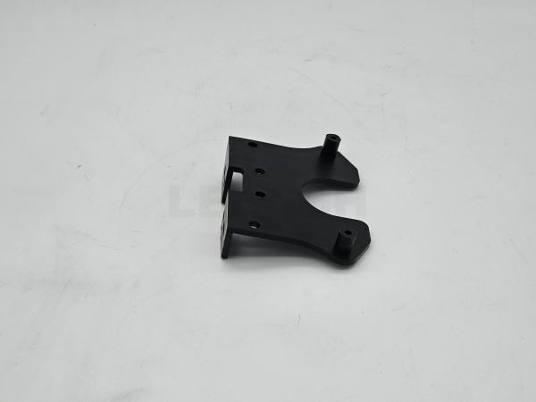 Haltewinkel 90° (Z) für Flatpoint 2 LED