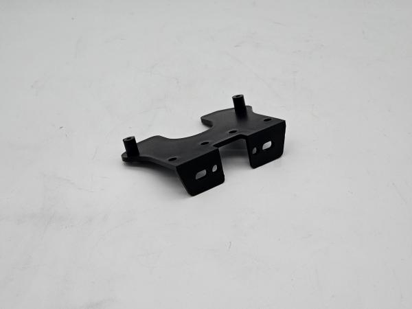 Haltewinkel 90° (Z) für Flatpoint 2 LED