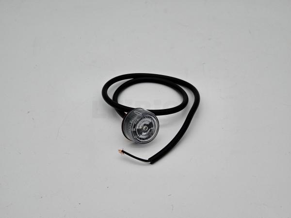 Proplast Penny LED Positionsleuchte