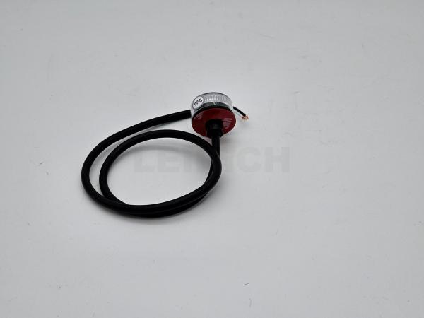Proplast Penny LED Positionsleuchte