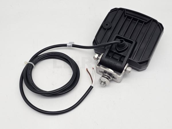 LED Rückfahrscheinwerfer