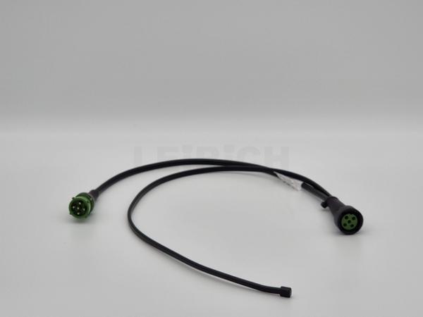 Adapterleitung für RFS 5-pol.