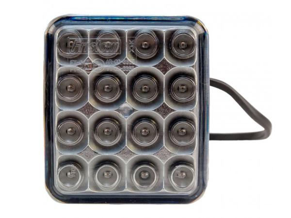 Fristom LED Rückfahrscheinwerfer
