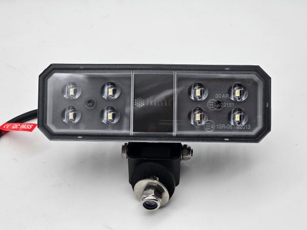LED Rückfahrscheinwerfer