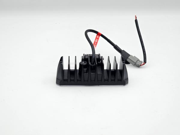 LED Rückfahrscheinwerfer