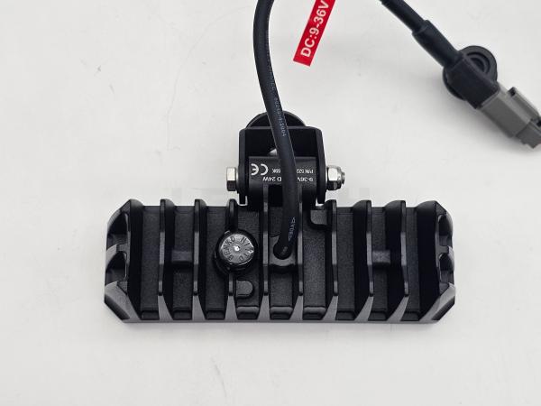 LED Rückfahrscheinwerfer